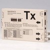 HDMI同軸ケーブル延長送信器 イメージニクス