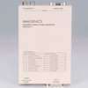 DVI(HDMI) - アナログRGBコンバータ イメージニクス