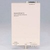 ビデオ/DVI(HDMI)出力変換器 イメージニクス