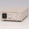 HDMI(DVI)ダウンコンバーター イメージニクス