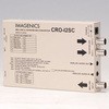 IMG.LINK to 3G/HD/SD-SDI変換器 イメージニクス
