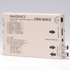 SD/HD/3G-SDI to HDMI変換器 イメージニクス