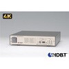 HDMI入力CAT5e/6出力2分配送信器 イメージニクス