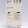 3G/HD/SD-SDI ダウン & D/Aコンバータ イメージニクス