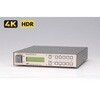 4K HDMIセレクター イメージニクス