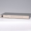 DC電源ユニット イメージニクス