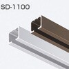 SDVXeヌ[
