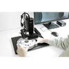 3R-MSTVUSB132AF I[gtH[JX X[A[\[V 65483997