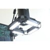 3R-MSTVUSB132AF I[gtH[JX X[A[\[V 65483997