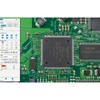 3R-MSTVUSB132AF I[gtH[JX X[A[\[V 65483997