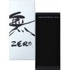 y ZERO ^oz
