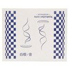 BY-03 낤yhm-byakudan note- 56{z ۊނ炽 65484408