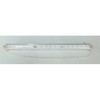 6W蛍光灯型LED照明 川口電機製作所