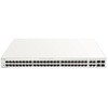 DBS-2000-52MP/A1 Nuclias�Ή��M�K�r�b�g L2 PoE+�X�}�[�g�X�C�b�` D-Link(�f�B�[�����N) 65486899