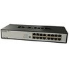 DGS-1016L/A1 65486969