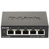 DGS-1100-05V2/A1 �M�K�r�b�gL2 Easy�X�}�[�g�X�C�b�` D-Link(�f�B�[�����N) 65486978