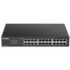 DGS-1100-24V2/A1 �M�K�r�b�gL2 Easy�X�}�[�g�X�C�b�` D-Link(�f�B�[�����N) 65487005