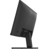 LG 5Nۏ 21.5^ tHD(1920~1080) VA tfBXvC ubN 100HzΉ