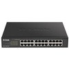 DGS-1100-24PV2/A1 �M�K�r�b�gL2 Easy�X�}�[�g�X�C�b�` PoE+�Ή� D-Link(�f�B�[�����N) 65487039