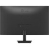 24MS530B-B-SB LG 5Nۏ 23.8^ tHD(1920~1080) IPS USB Type-C ubN LG 65487050