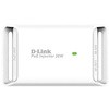 802.3at準拠 PoEインジェクタ、最大30W給電可能 D-Link(ディーリンク)