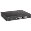 DGS-1100-10MPPV2/A1 �M�K�r�b�gL2 Easy�X�}�[�g�X�C�b�` PoE+�Ή� D-Link(�f�B�[�����N) 65487748