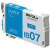 BPL-EIB07CB 互換インクカートリッジ EPSON対応 IB07 プレジール 65488807