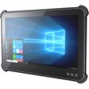 堅牢タブレット10インチWindows10IoT Wi-Fiモデル Portwell