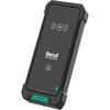 BWL-WC1001RC ワイヤレスチャージャー Beruf