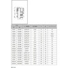 65501083,65501047,65501056,65501135,65501022