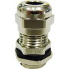 M1205BR ^ P[uOh fJGNg 65501153