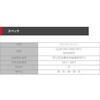 SZF2C-2.5R J[k`[u() fJGNg 34690957