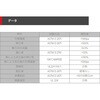 SZF2C-2.5R J[k`[u() fJGNg 34690957