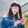 65504584,65504609,65504627,65504645