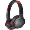 ATH-S220BT BRD CXwbhz audio-technica 65504679