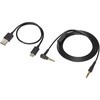 ATH-S220BT BRD CXwbhz audio-technica 65504679