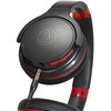 ATH-S220BT BRD CXwbhz audio-technica 65504679