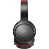 ATH-S220BT BRD CXwbhz audio-technica 65504679