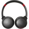 ATH-S220BT BRD CXwbhz audio-technica 65504679