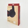 ATH-S220BT BRD CXwbhz audio-technica 65504679