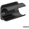 502249 vA_v^[ LED LENSER 65504925