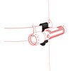 502249 vA_v^[ LED LENSER 65504925