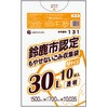 65505984