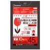 STYK-45 �x�R�n��L�挗�w��� �T���L���E�v���e�b�N 65506194