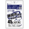 65506219