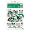 65506386