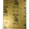 C280 C957H 228x280 ϐy[p[ NCA(:m^PR[ebhAu[Vu) 65506605