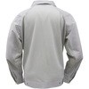 作業服 メッシュ