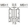VP-56A M6�Εt���˂� ���I�� 65510841