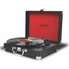 レコードプレーヤー ION AUDIO